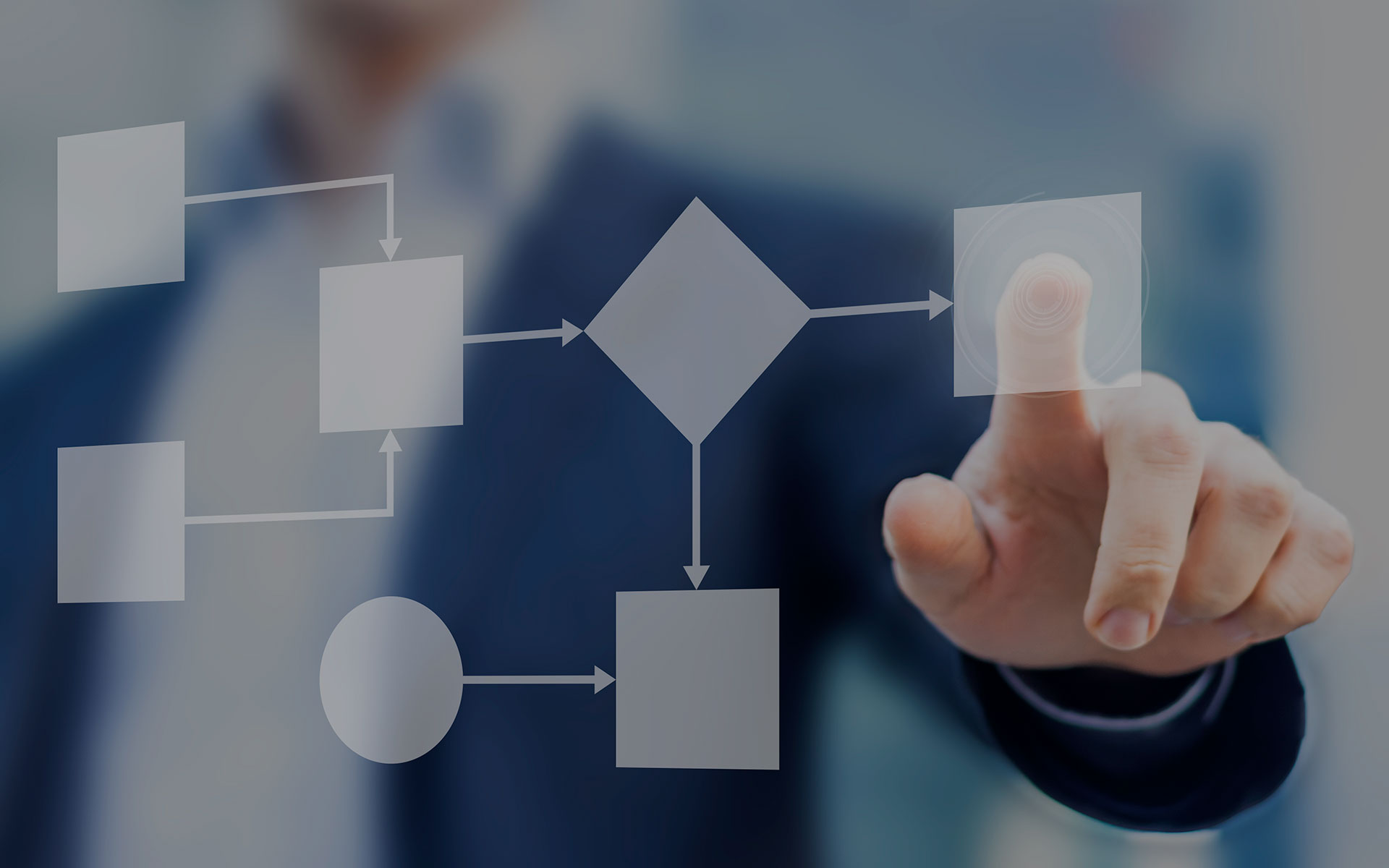 SIRE Integrado: Simplifica tu Registro con ERP-HDSOFT